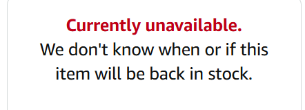 Price Errors tweet media