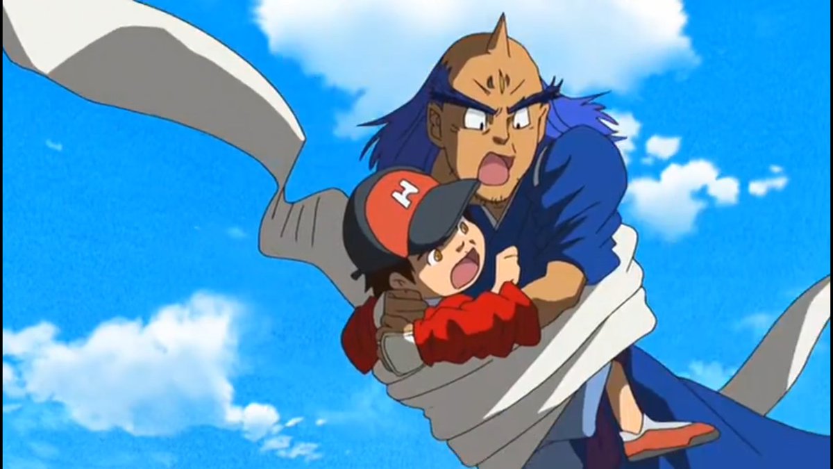 NuiRohan's tweet image. can he stop being tied up