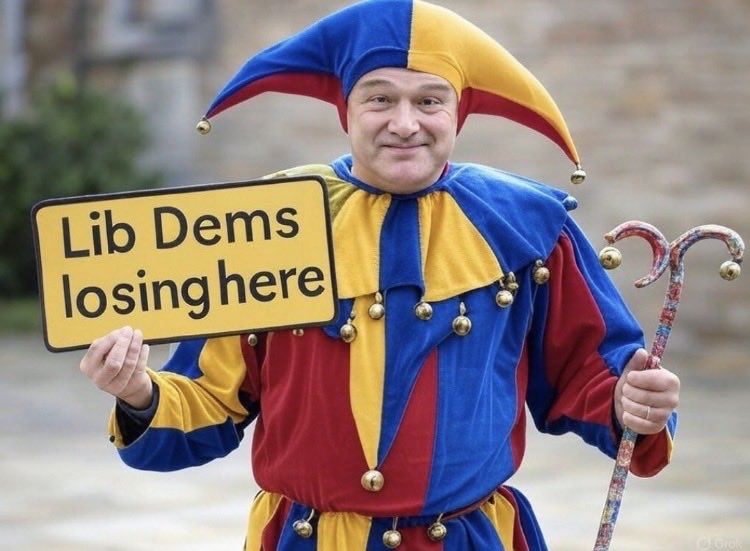 snakey777's tweet image. Ed try some self reflection