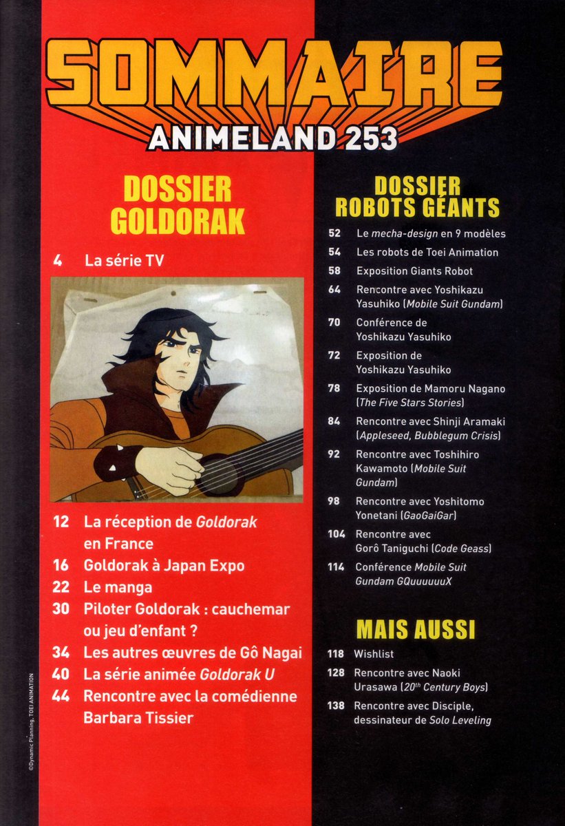 Boba Fett tweet media