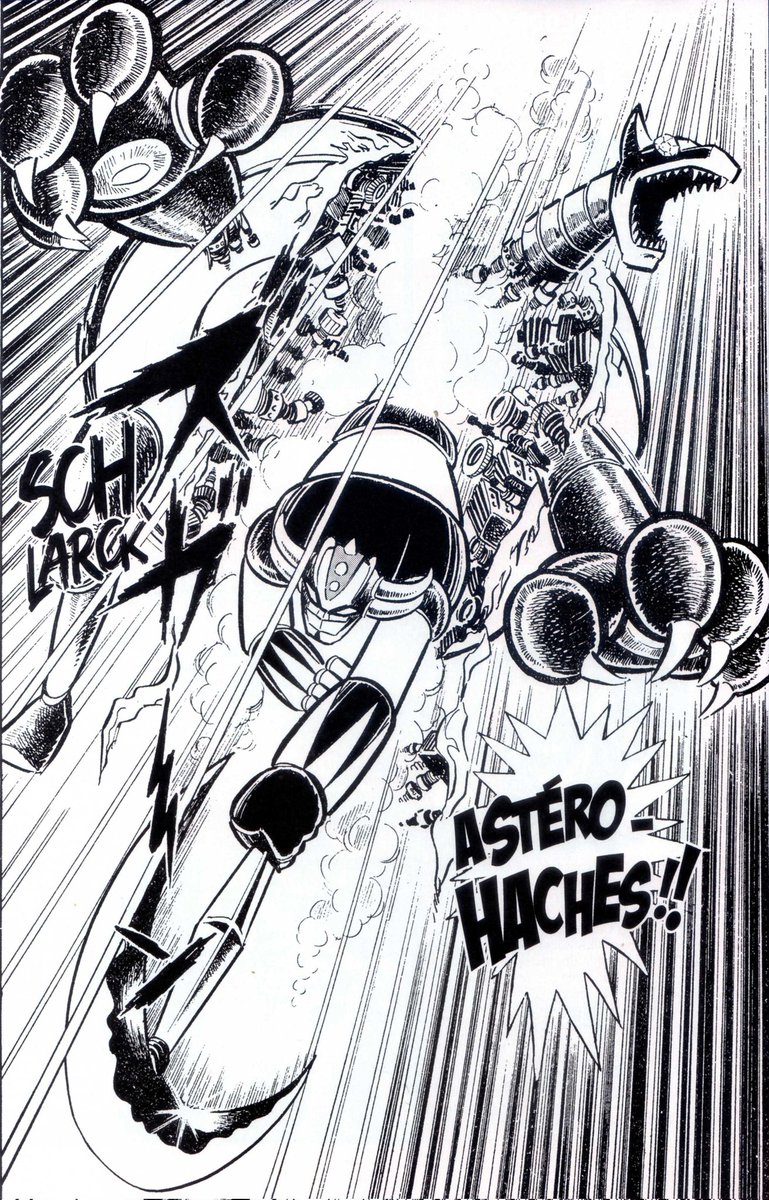 Boba Fett tweet media