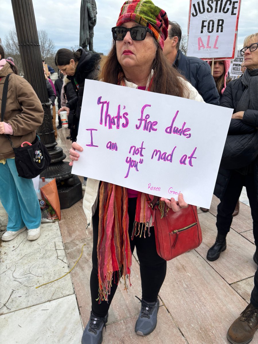 katherine gregg tweet media