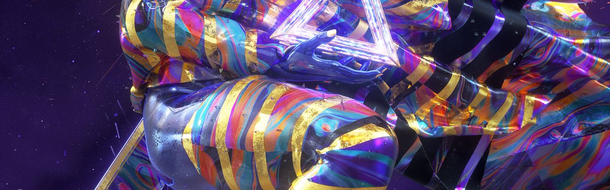 toomuchlag tweet media