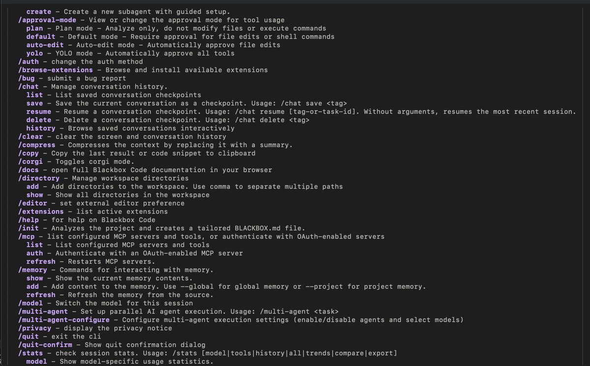 If you’re a senior software engineer in your 30s, read this:

1. Your leverage is no longer raw grind - it’s judgment, taste, and decision-making. Guard it carefully.

2. Money matters more now because time matters more. Optimize for income and optionality.

3. Health is not a