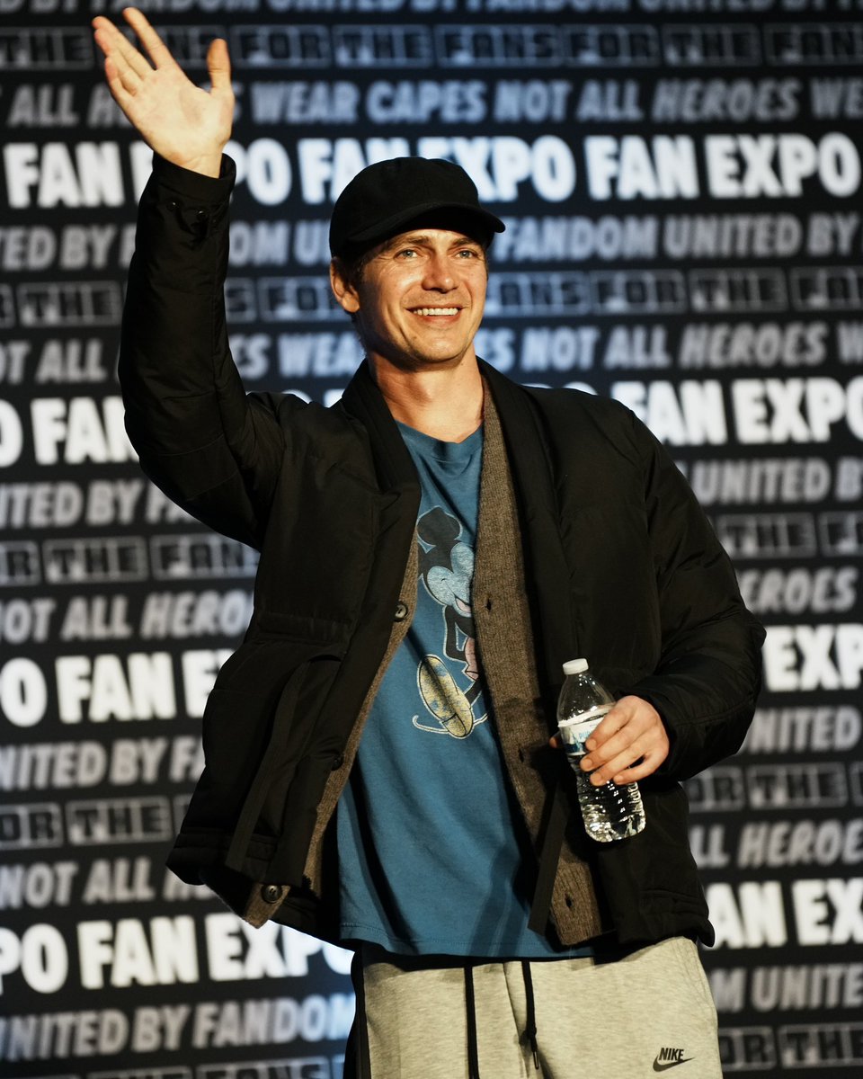 Drew&Tom Comfort (@tomdrewcomfort) on Twitter photo 