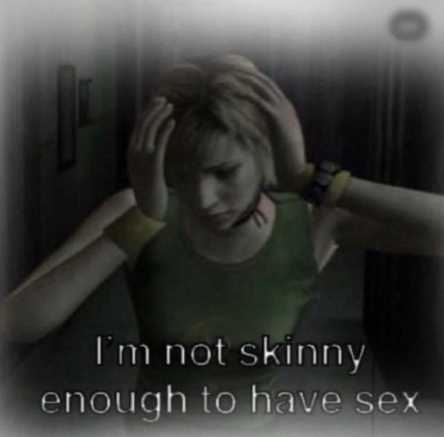 ruscvre's tweet image. 