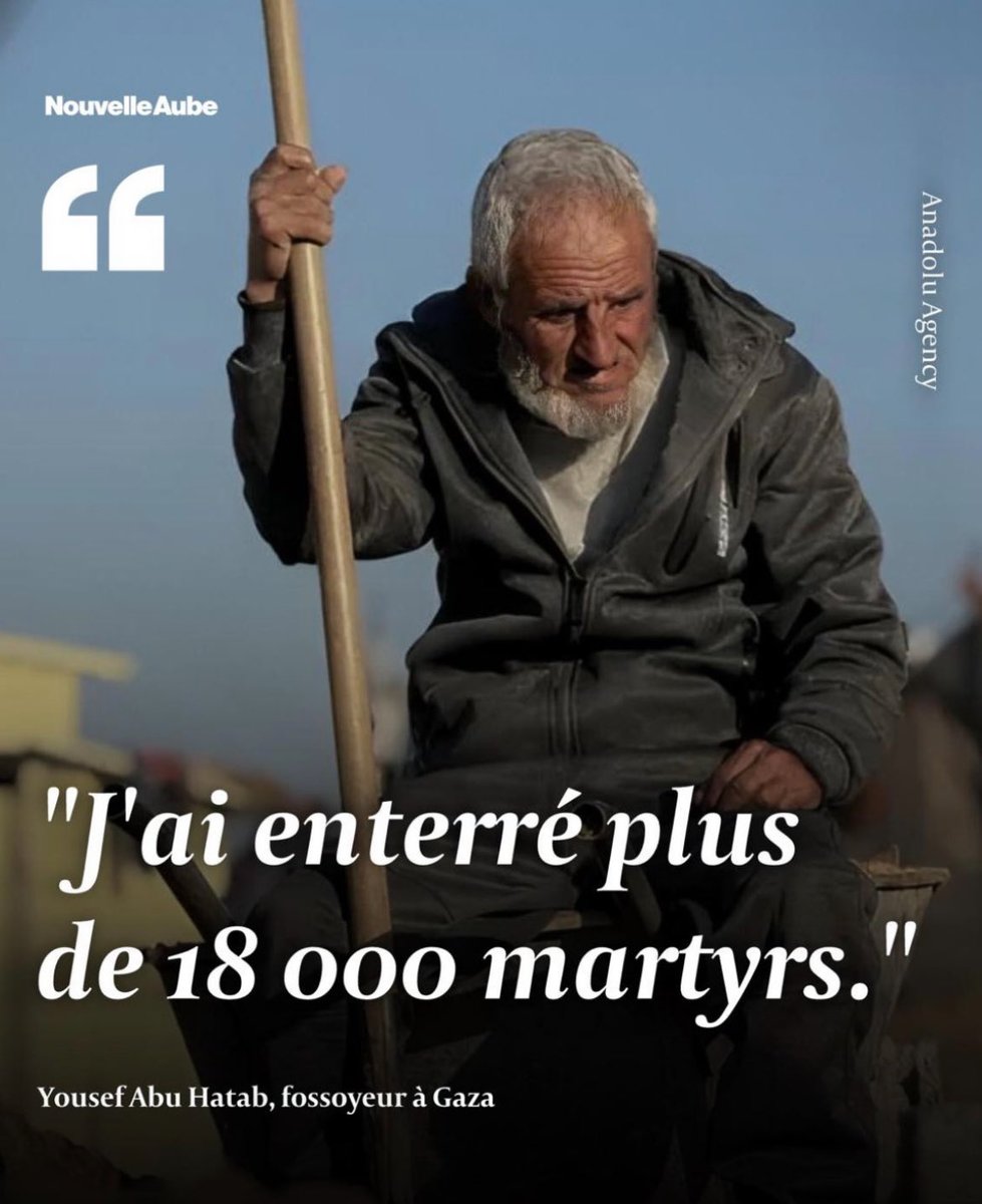 gazawepeace's tweet image. Allah yerham shouhada 👆🏽🤲🏽 

La terreur nous rattrape tous. Inéluctable.

#NouvelOrdreMondial #TerreurMondiale #HumanitéEnDanger 

🌍🌎🌏