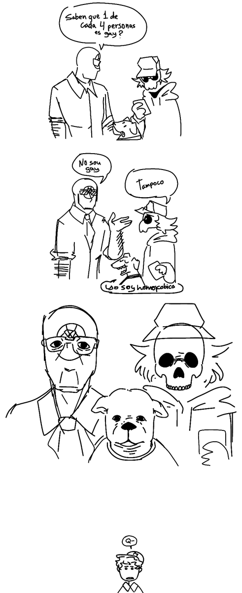 Birdie ^^ (PHM me pudrio el cerebro) tweet media