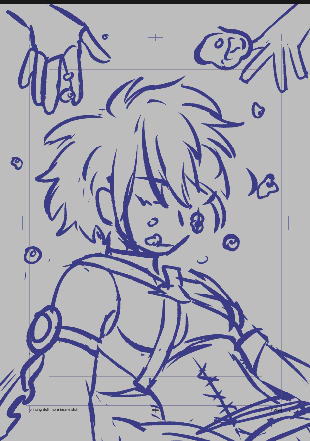 i know no one cares abt it much anymore but i love aqua from kingdom hearts >_<
#kh #kingdomhearts