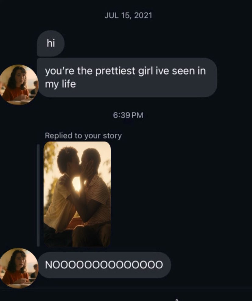 saintshaped's tweet image. bello loonygan