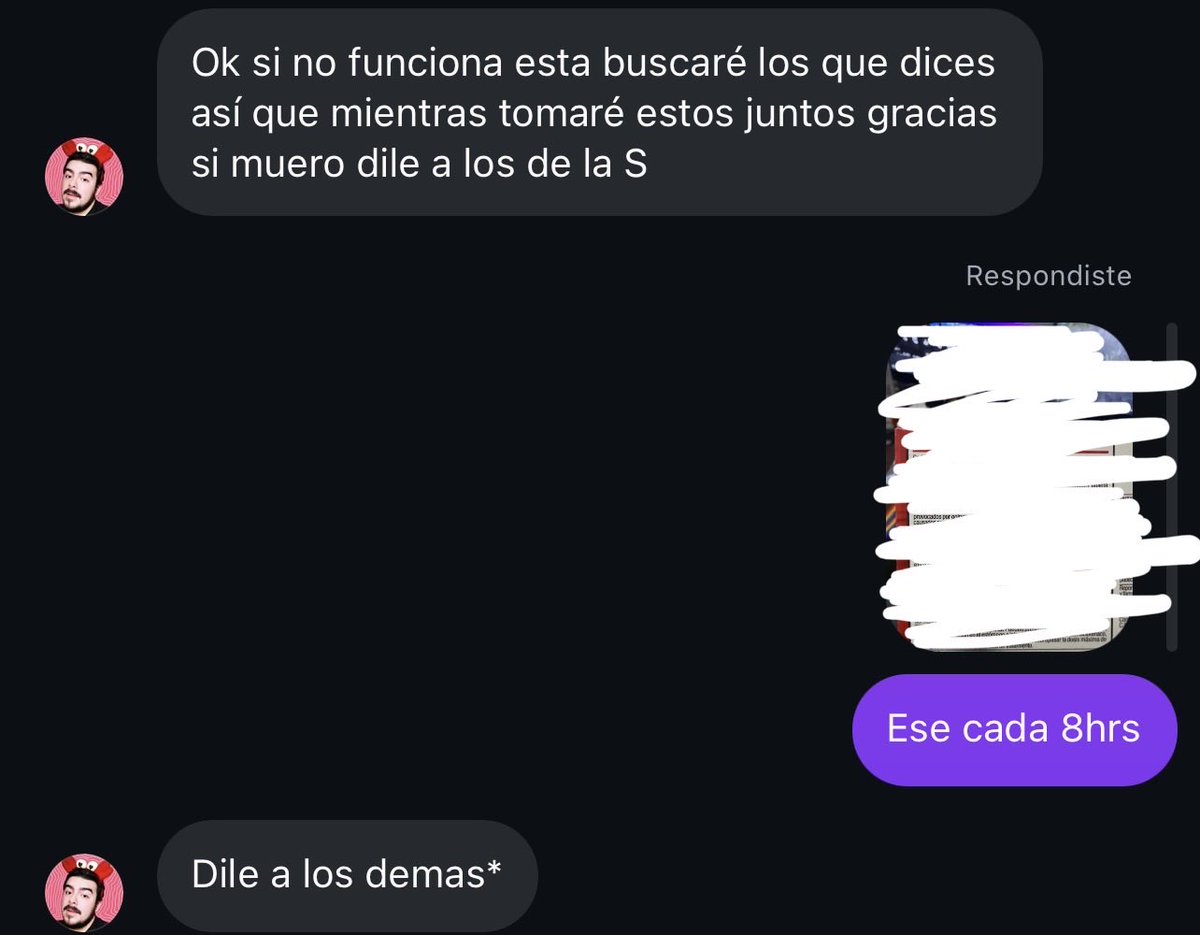 melie__rose's tweet photo. Gracias por tenerme tanta fé, lo bueno que tú me preguntaste https://t.co/rRsfU9UNUT