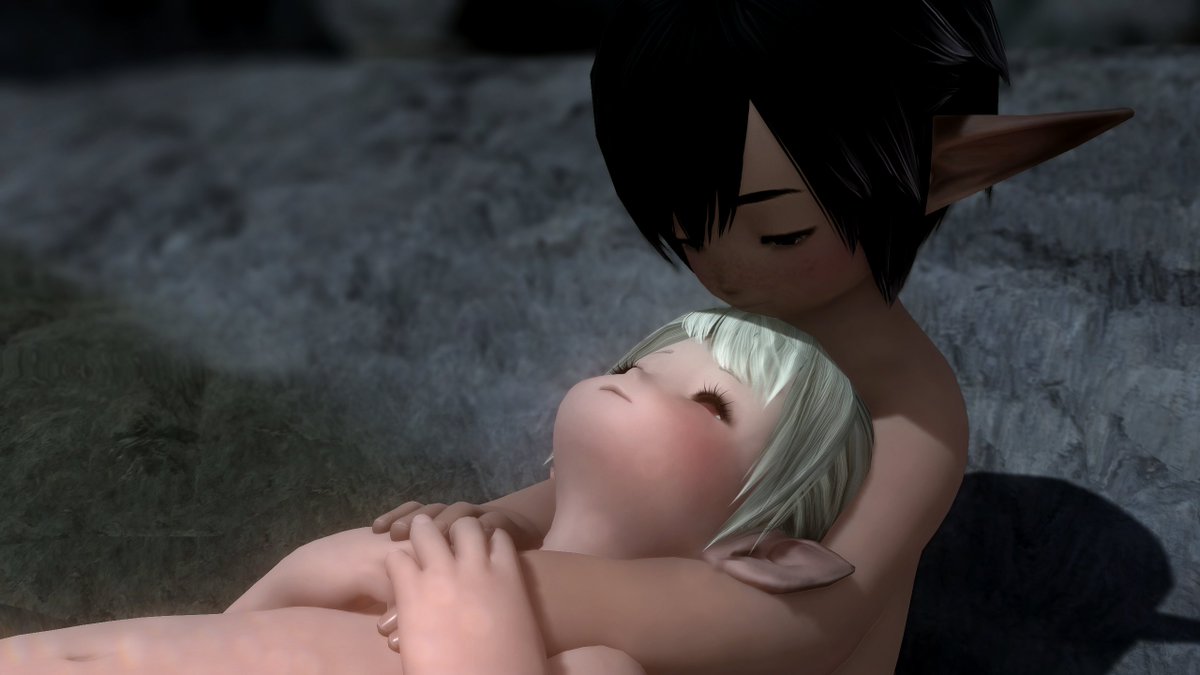 BieHueAreLaGee 📸 tweet media