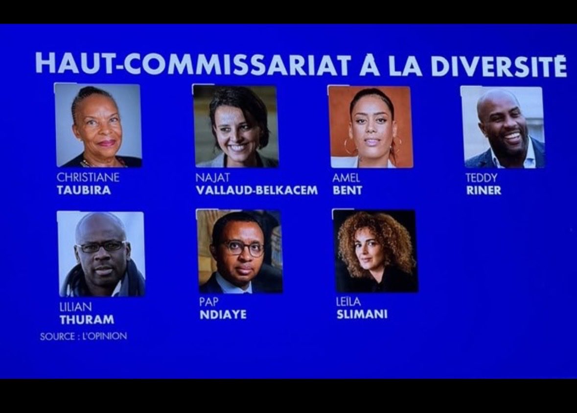 Magelya777's tweet image. Bon visiblement les asiatiques , les blancs ont a pas voix au chapitre