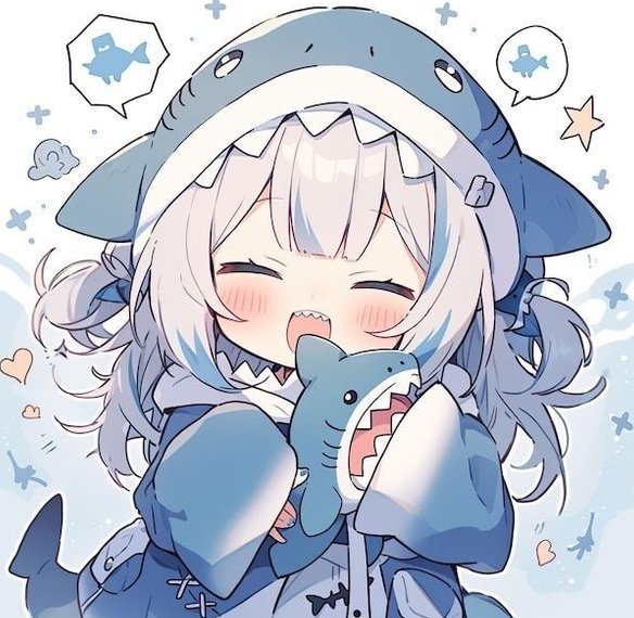 prettyelement's tweet image. コンビニで新発売のチョコクッキーを3つも買い込んでしまった自制心の無さよ 👮