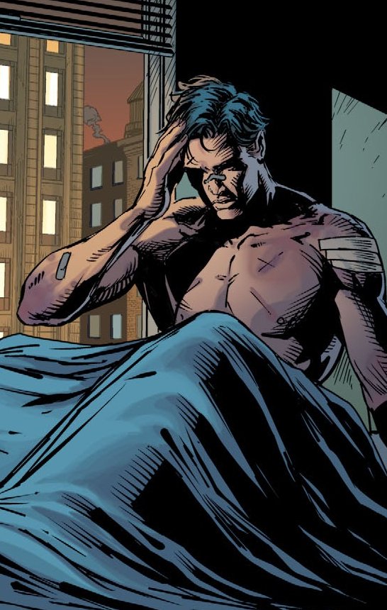 Jason Todd tweet media