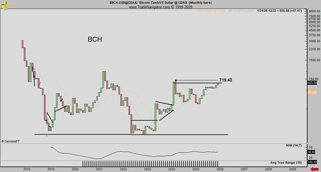 The Factor Report tweet media