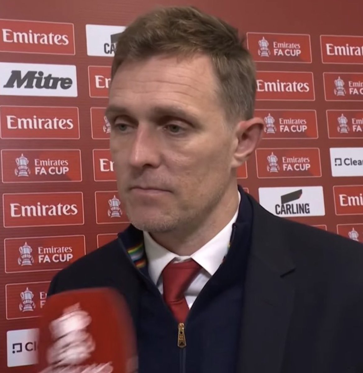 UtdTruthful tweet media