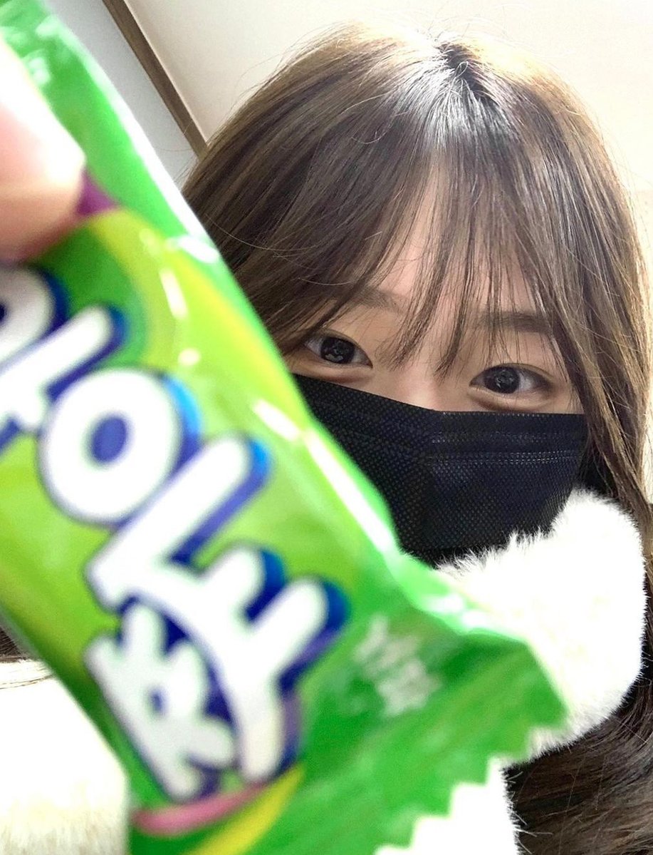 Falcox0's tweet image. 父親が最近SNS始めて投稿にコメントするのが日課 🐺