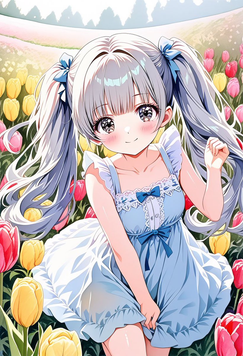 ポチッとだよ🎀(⁠◕⁠ᴗ⁠◕⁠✿⁠)