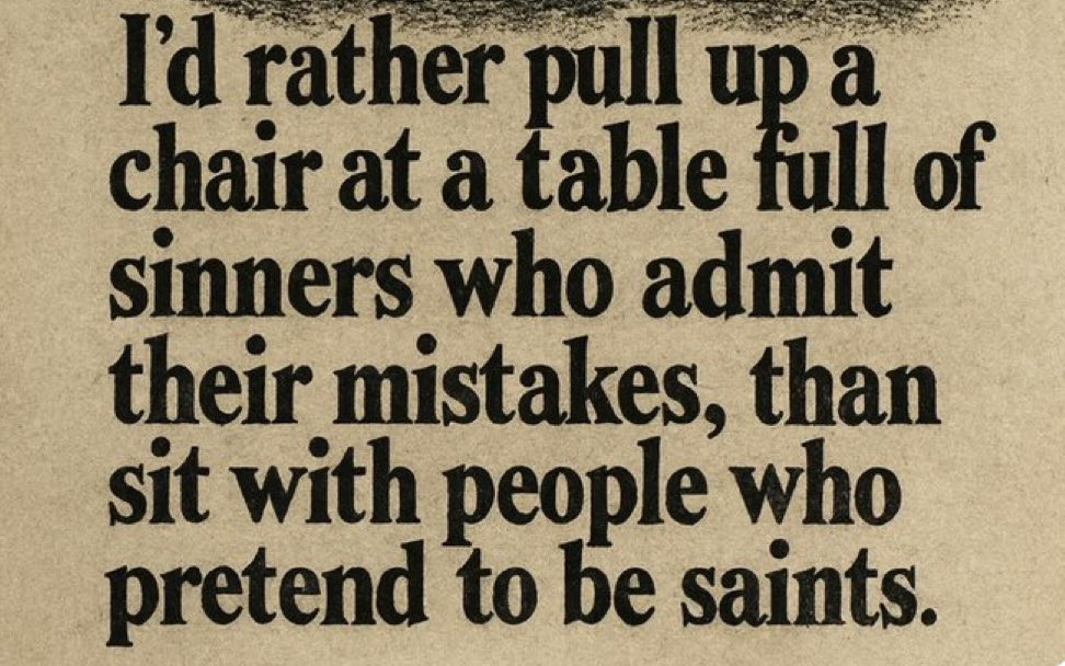 CoachGilpin's tweet photo. Ain’t that the truth!!! https://t.co/WEeqLneYt5