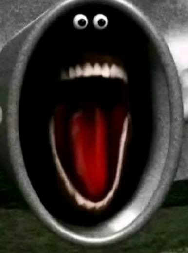 midwestindigone's tweet image. CAN YOU SAVE? CAN YOU SAVE MY? CAN YOU SAVE MY HEAVYDIRTYSOUL?