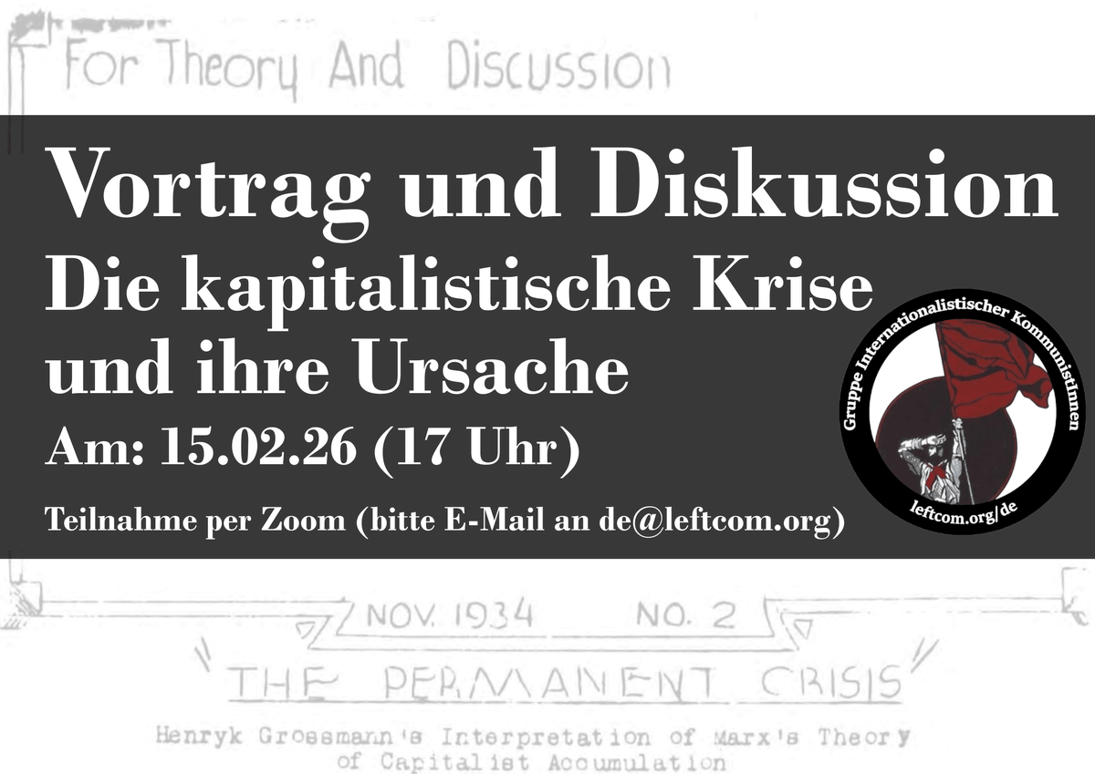 GIK (@gikgerminal) on Twitter photo 