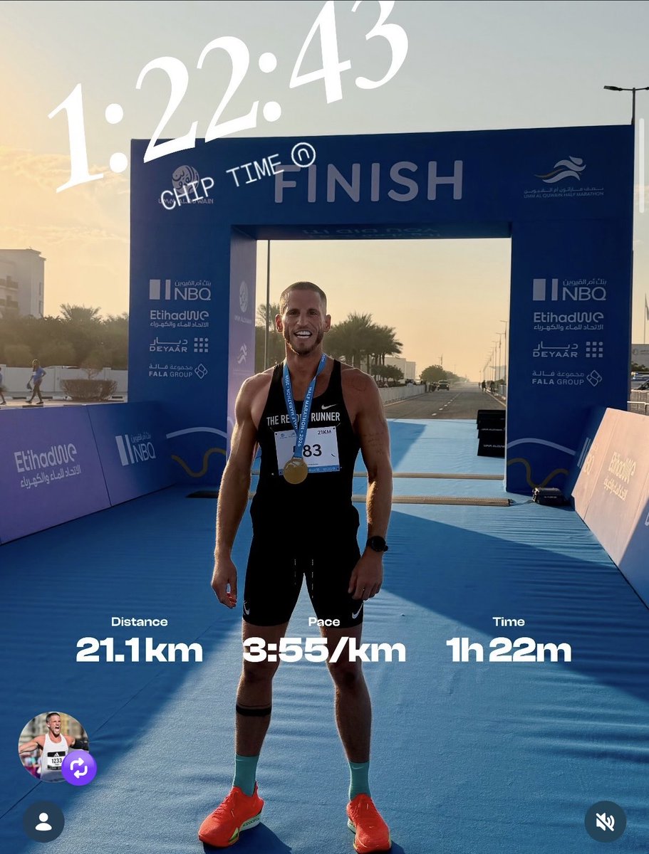 ukhotfoodchat tweet media