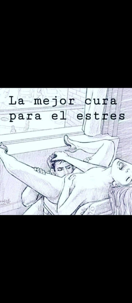 Bunu yaşamak isteyen bayan var mi