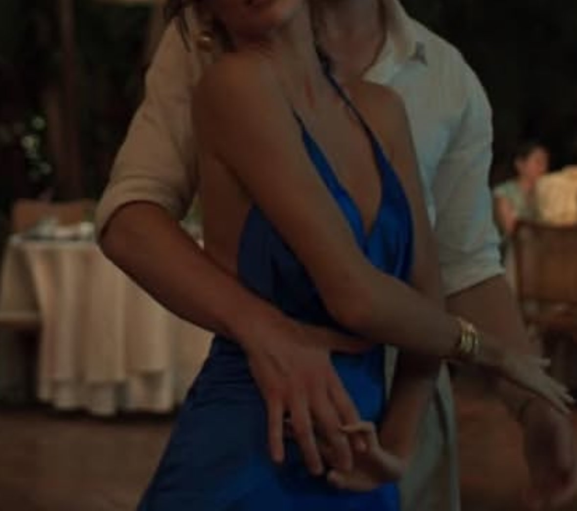 lustyvicar's tweet image. the size difference ohhhh i feel sick