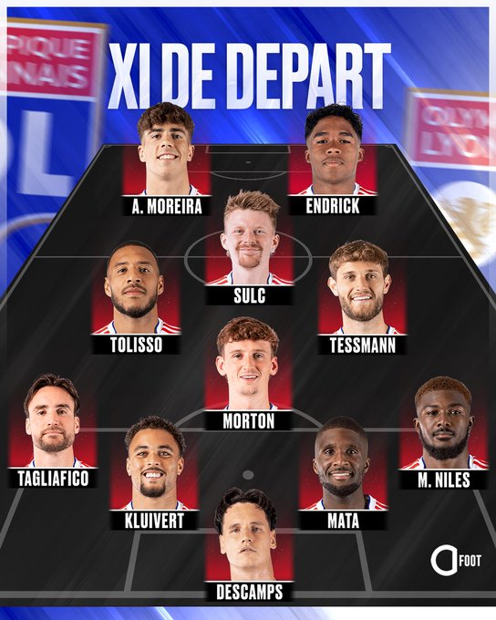 Endricky tweet media