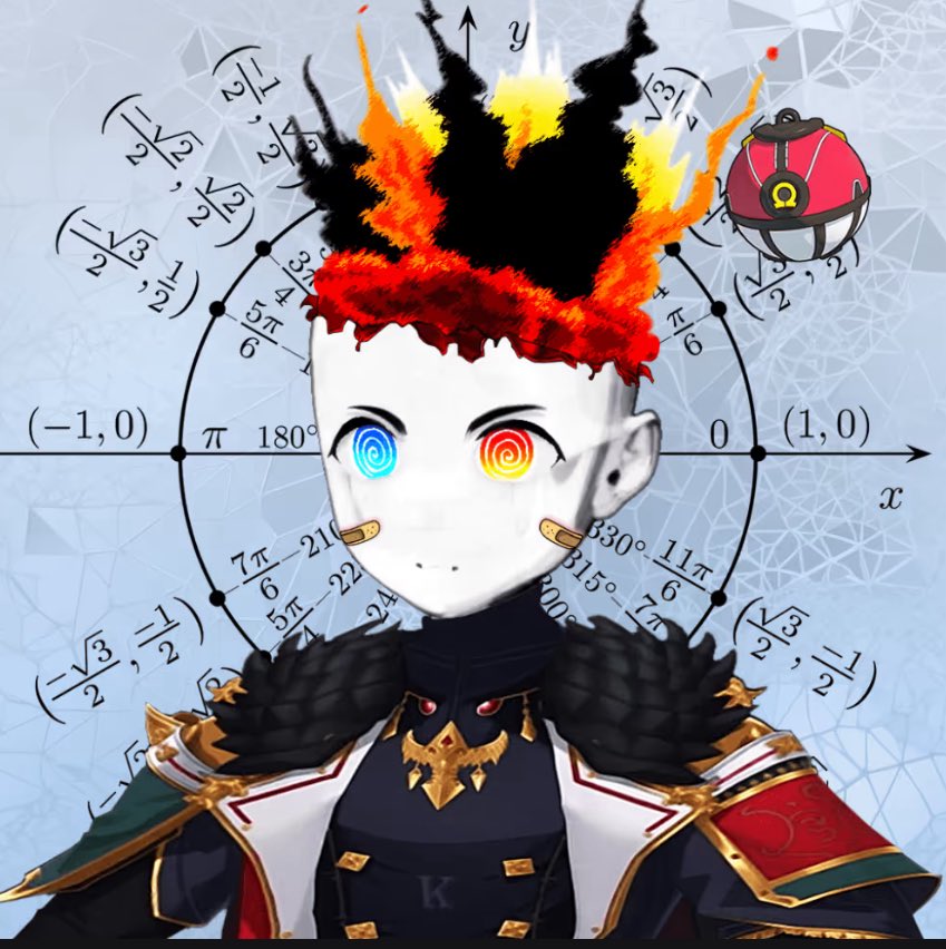 <a href="/KIDOBOY_base/">KIDOBOY⚡️🌌</a>