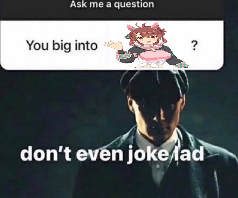 juiceetin's tweet image. 