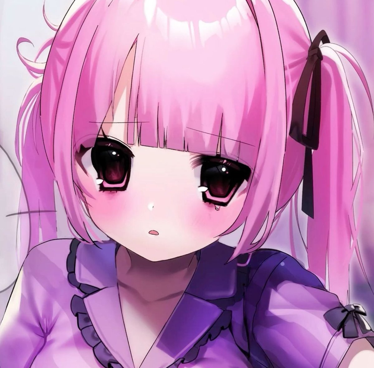 MariaTH23's tweet image. 図書館で借りた本が面白くて、読み始めたら止まらなくなった。3時間も読みふけってしまった 🐠