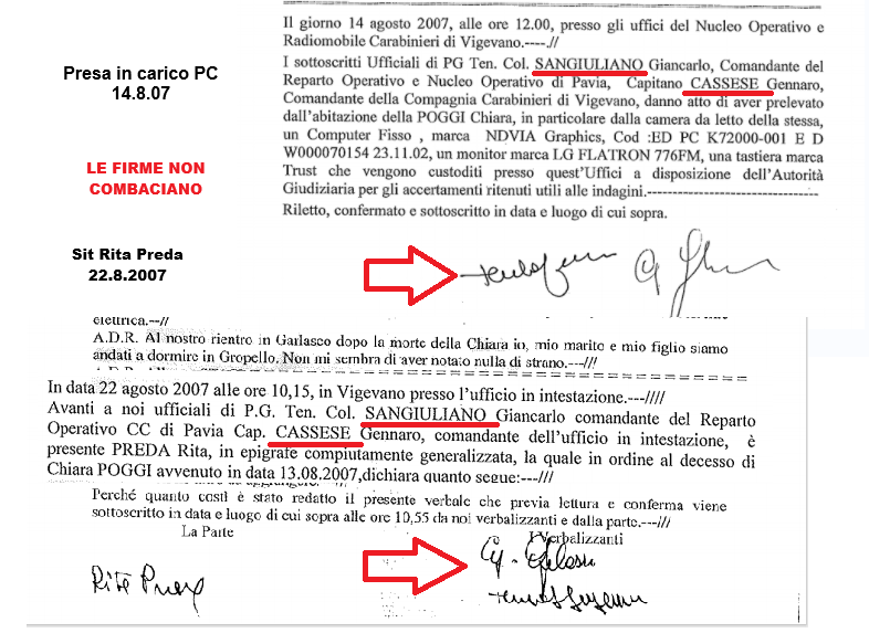 Luigi Grimaldi 🏊 tweet media