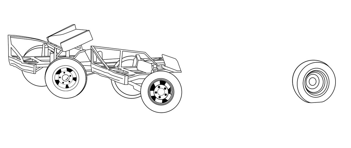 Stage 2 ! Any guesses?