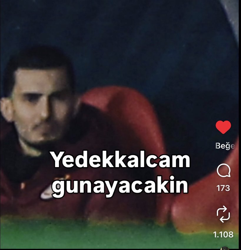 nefes mefes kalmadı