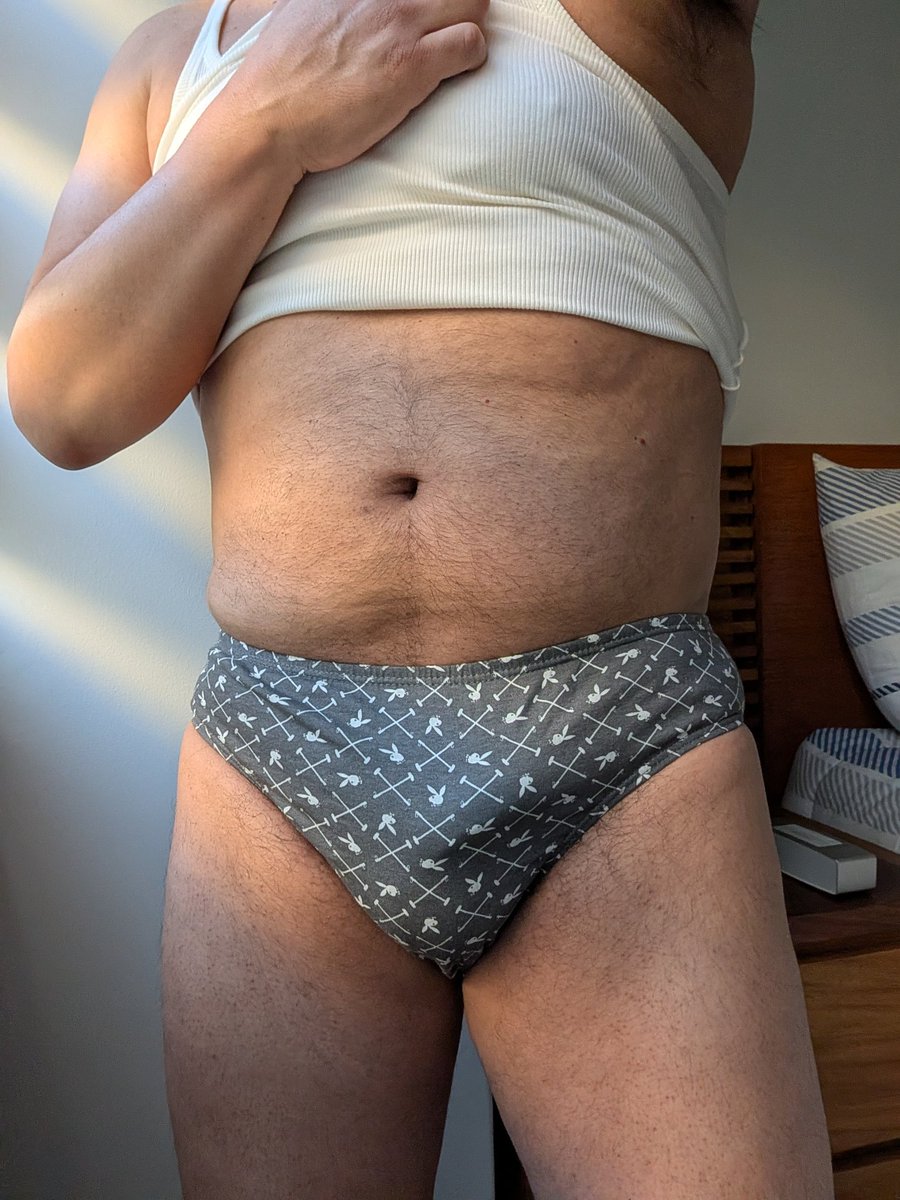 Sanzio (@sanzio85) on Twitter photo 