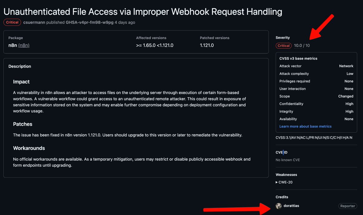 Shaked Klein Orbach 🇮🇱 tweet media