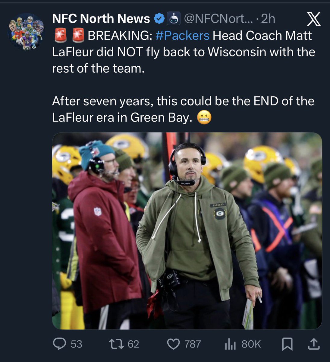 Jordan_Moed's tweet image. 👀

#GoPackGo
