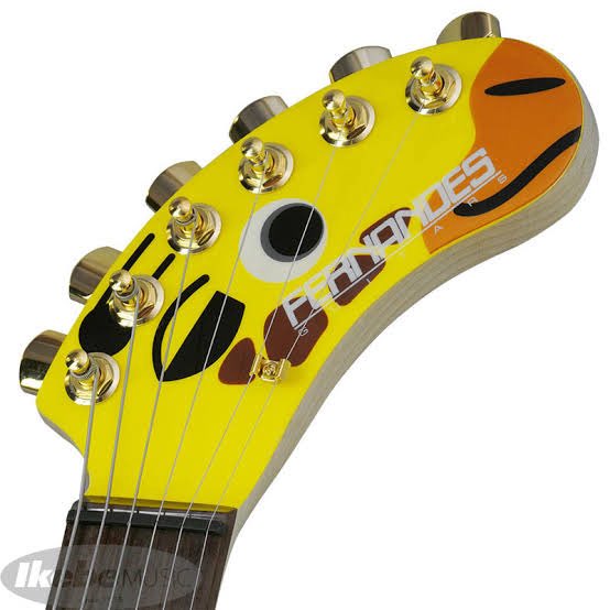 密かに狙ってるんですが、なかなか市場に出没してくれません(笑) #zo3