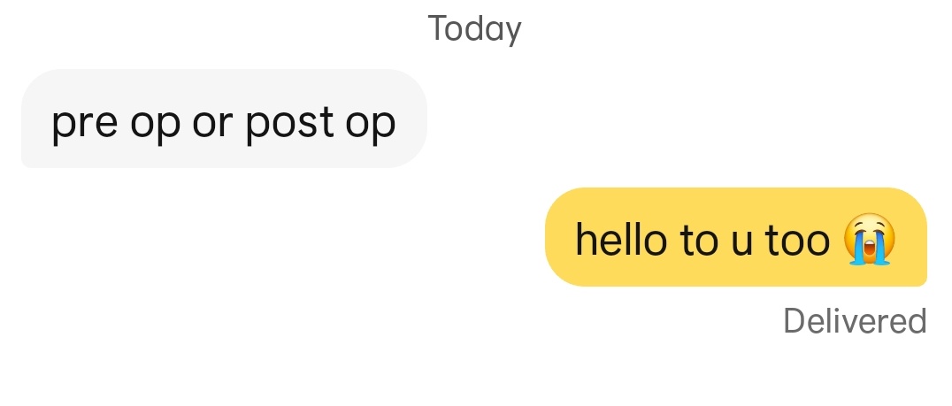 Fey_dbc's tweet image. fuck my trànnie life