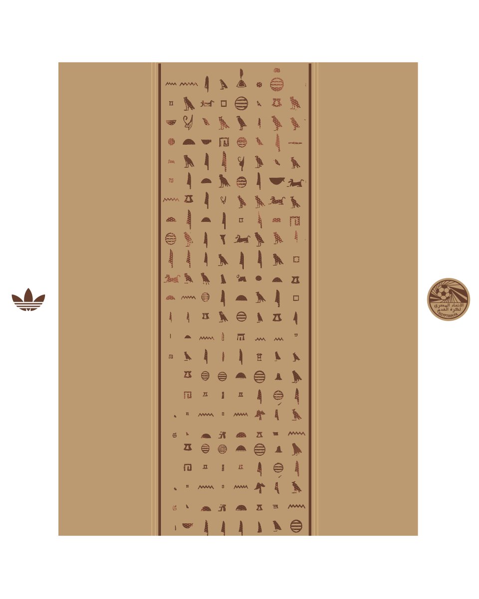 Fayed Studio tweet media