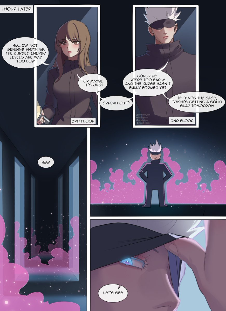 🔞 baby bao tweet media