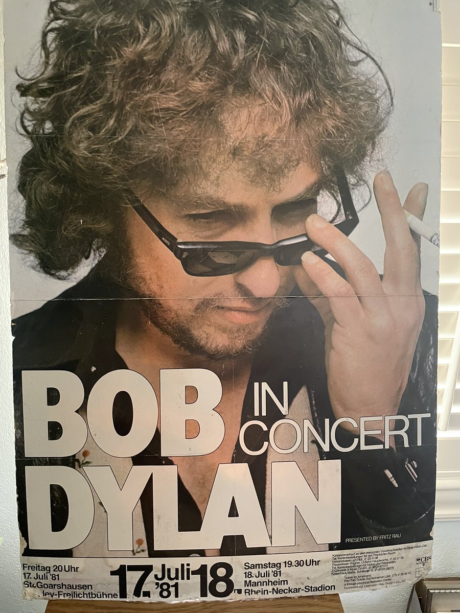 Jack Straw ☮️✌️🇺🇸 tweet media