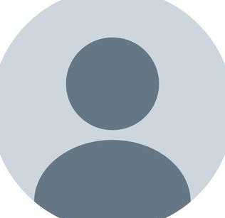 ptrpkk's tweet image. 駅前のラーメン屋で味噌ラーメン食べたけど、思ったより塩気が強くて水を5杯も飲んだ 🦮