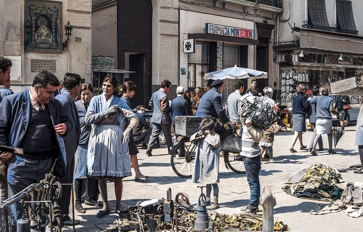 José Ángel Ríos tweet media