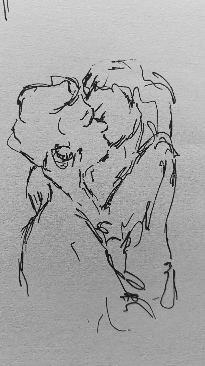 #art #draw #illustration