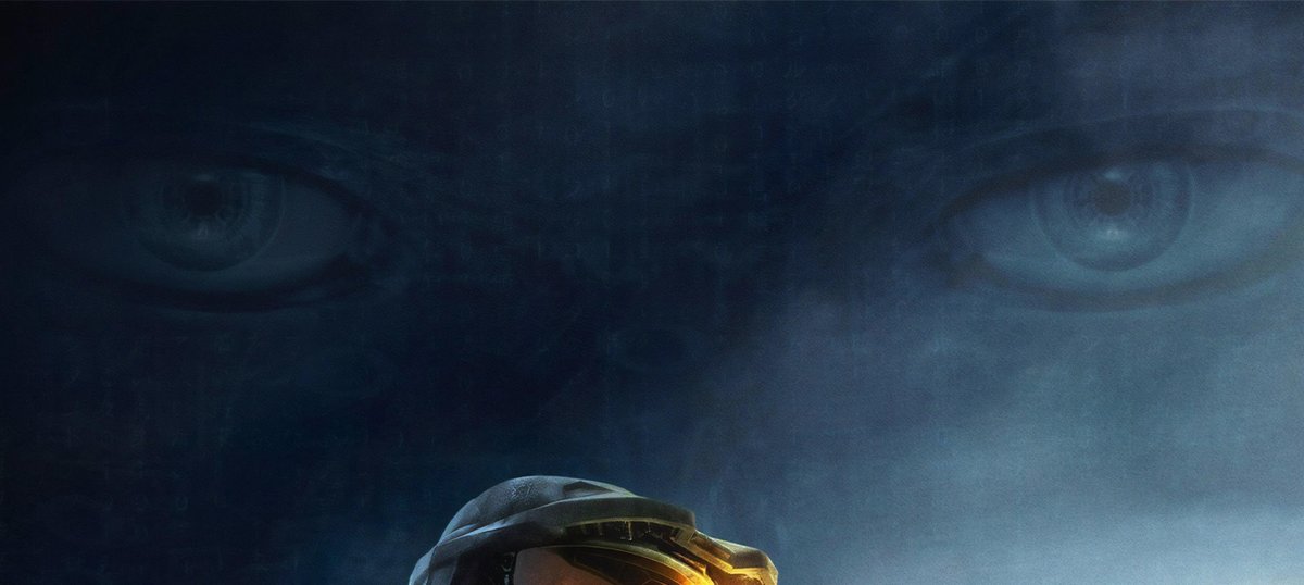 gamestop's tweet image. Tap the post to see the greatest game of all time