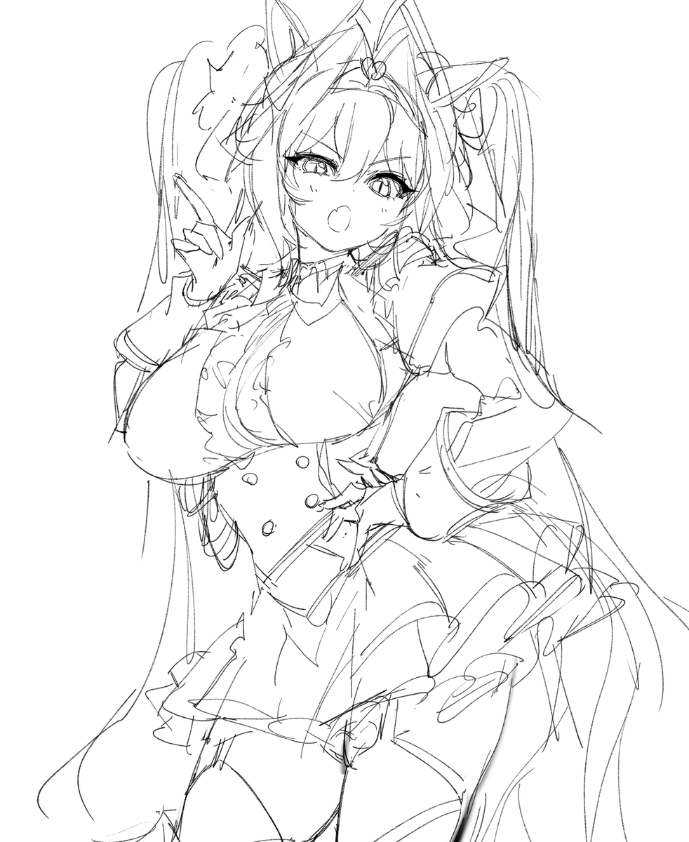 takyonmeoseum's tweet image. 