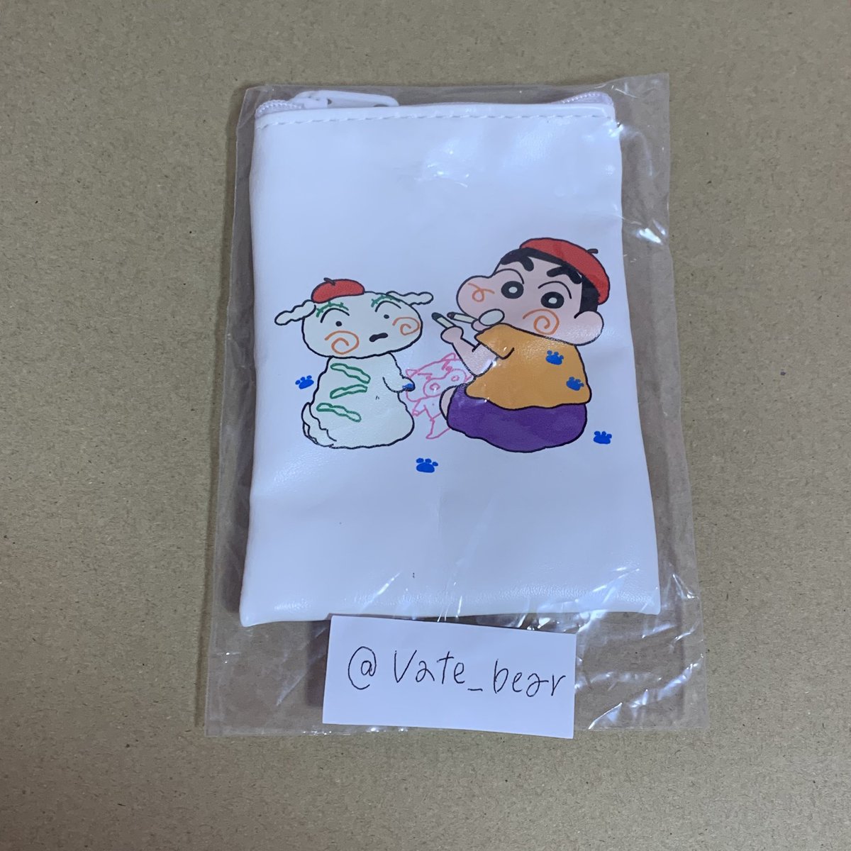 𝒑𝒆𝒂𝒄𝒉 tweet media